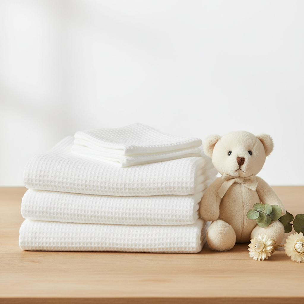 Blankets
