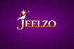 JEELZO - Home